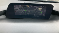 Mazda 3 2.0 Skyactiv G MHEV GT Sport 5dr Petrol Hatchback